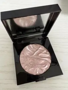 ローラ メルシエ ディボーション