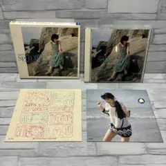 林原めぐみ/SPHERE アニメ 声優 挿入歌 主題歌