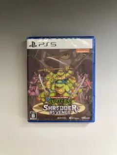 Item thumbnail for item 4120bd75-dbdc-4a6b-814d-6dc81ad0ffbe