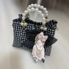 チャーム♡未使用