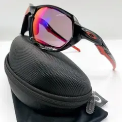 美品 OAKLEY y2k プラズマプリズム PLAZMA PRIZMレンズ
