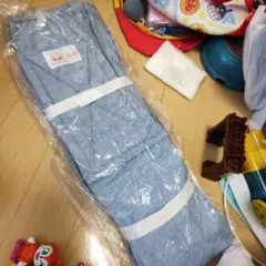 ピースリング