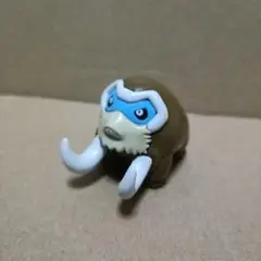 2025年最新】マンムー モンコレの人気アイテム - メルカリ