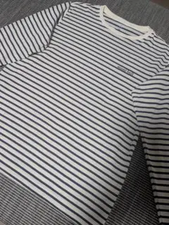 Item thumbnail for item 59625cf3-9c3c-4aba-8a60-5843362d0ff1