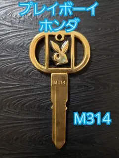 2025年最新】ブランクキー プレイボーイの人気アイテム - メルカリ