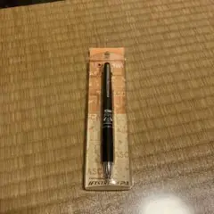 Item thumbnail for item 3b3175dc-52f8-482d-8e0f-9f14b3d8c3c7