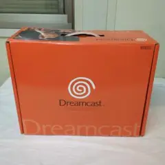 Item thumbnail for item 25453701-1e95-48d5-bd29-1ace5bce1340