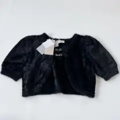 Item thumbnail for item 82311671-521e-4557-b218-32682bc3f670
