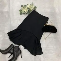 Item thumbnail for item 9f0204a8-e773-4228-94c2-b3f697b89318