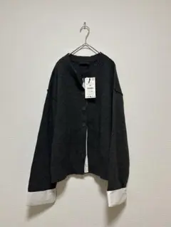 Item thumbnail for item d40e27bf-7c30-4ec0-92b5-6a0fe74cc82a