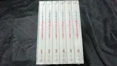 うたプリグッズ＋DVD詰め合わせ