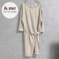 Item thumbnail for item a8c70d1a-981c-471c-aacb-b3d96bc65eed