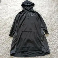 Item thumbnail for item e9bdcab0-50b1-440e-96c4-c11eded82cbd