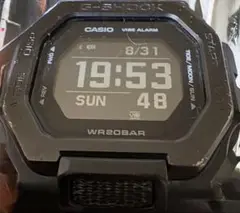 GBX-100