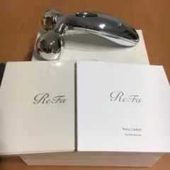 ReFa CARAT リファカラット
