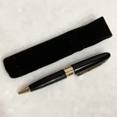 Item thumbnail for item 19e8f568-ea36-404c-8d55-ae28dbe0f79a