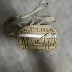 Item thumbnail for item 50adb668-9380-4933-9df3-724ba423d7d4