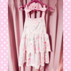 Item thumbnail for item b440caac-340e-4c21-84c8-686e1be33b96