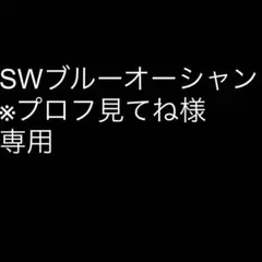 シマノ Sephia BB C3000SDH セフィア リール