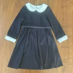 Item thumbnail for item c863a168-a84e-4eb1-86d1-0e98e025ed72