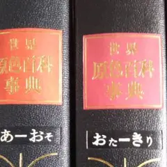 世界原色百科事典〈別冊〉原色世界の文化 (1967年) 世界原色百科事典〈別冊〉原色世界の文化 (1967年) | 小学館 |本