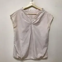 【PINCEAU】カットソー