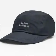 Item thumbnail for item 0cea40e0-41f8-44aa-9433-41603f796a68