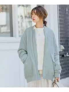 Item thumbnail for item ea0adf90-1c85-45b4-bd26-3d6e868775c8