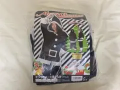 Item thumbnail for item 31faad68-72de-4eca-af08-540d2caa0ae0