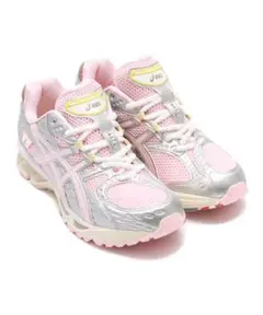新品 29cm asics GEL atmos VANDY THE PINK