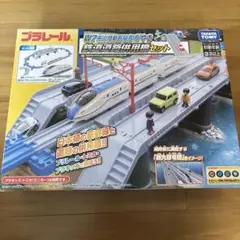 Item thumbnail for item c4fa392f-db18-436e-8f1c-847b68b73279