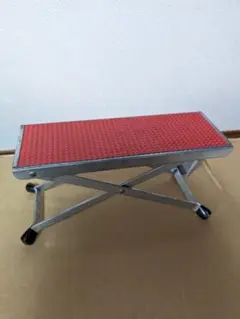 Item thumbnail for item 68153729-ce8c-4eac-bb81-631c1ed35d1e