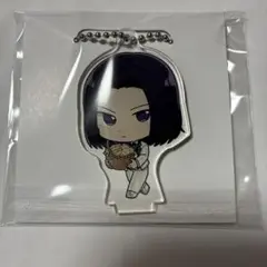 テニプリ 伊武深司 アクスタ