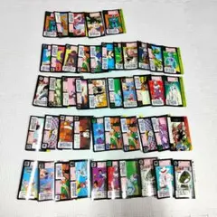 Item thumbnail for item 8cbb01de-0e51-434b-a09a-14eda45c986c