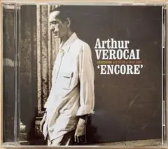 2025年最新】ARTHUR verocaiの人気アイテム - メルカリ