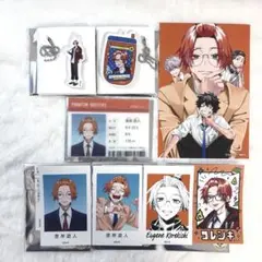 Item thumbnail for item 9aa32ee5-b0e2-4ad1-a3d8-5e52eab8fa2d