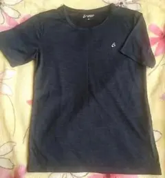 クロッシー　半袖Tシャツ