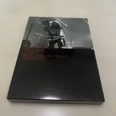 菅田将暉　LIVE DVD