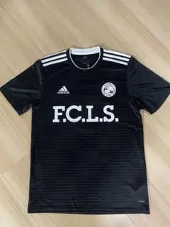 【稀少】Suchmos adidas コラボユニフォーム【Mサイズ】 稀少】Suchmos × adidas コラボユニフォーム【Mサイズ】 - メルカリ
