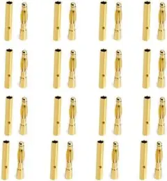 Item thumbnail for item b9ca317c-d9cc-4365-9ae4-785cf748fc5e