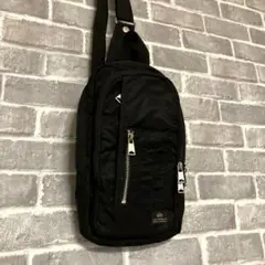 Item thumbnail for item d33bf094-bf5b-4e52-ab36-1159ccc3402a