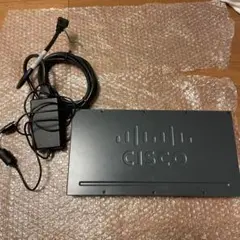 Cisco 841M