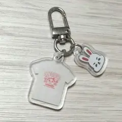 セブチ スンチョル アクキー ミニティーン ナナ民泊 S.COUPS