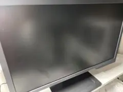 BenQ XL2411 LCDモニター 本体