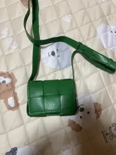 Item thumbnail for item 0f072263-209b-4a73-a58b-e1bf50c9a355