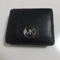 MICHEAL KORS 財布