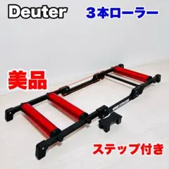 Item thumbnail for item b38316c3-0341-4b3a-9eec-425fbe0d18c6