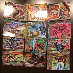 2025年最新】ジャイロゼッター UPの人気アイテム - メルカリ
