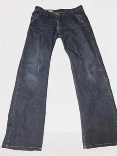 Item thumbnail for item a8973609-1891-46cb-b830-b8b928f899ac