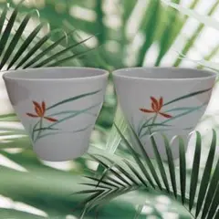 Item thumbnail for item 4e3e0eec-5ea4-4d1a-8373-0c0026eb7628